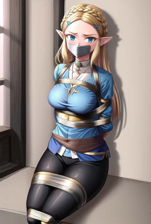 114973284_p9