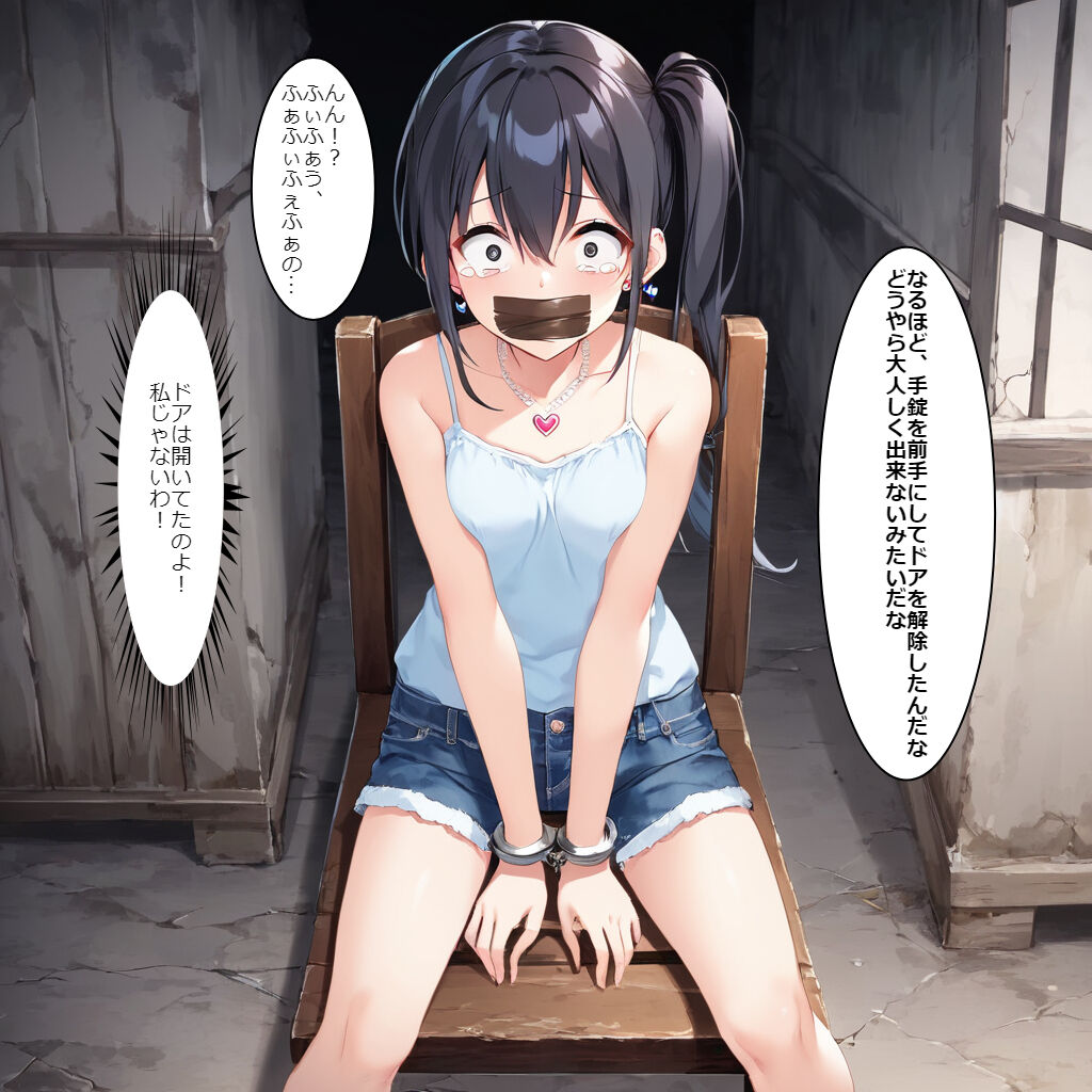 117090409_p18_master1200