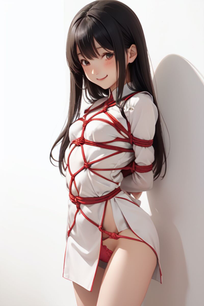 115437070_p4_master1200