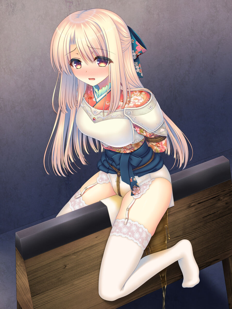 76172698_p13_master1200