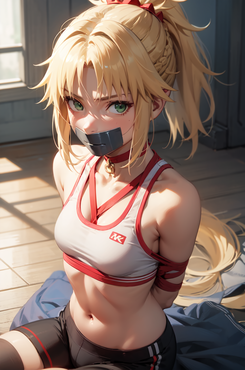118660202_p8