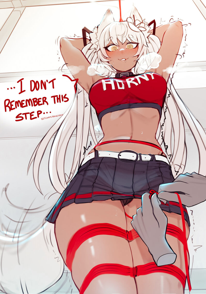 31