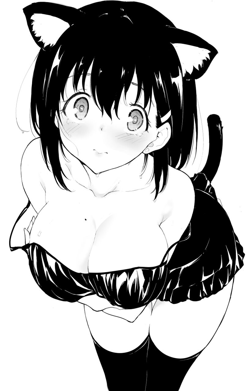83