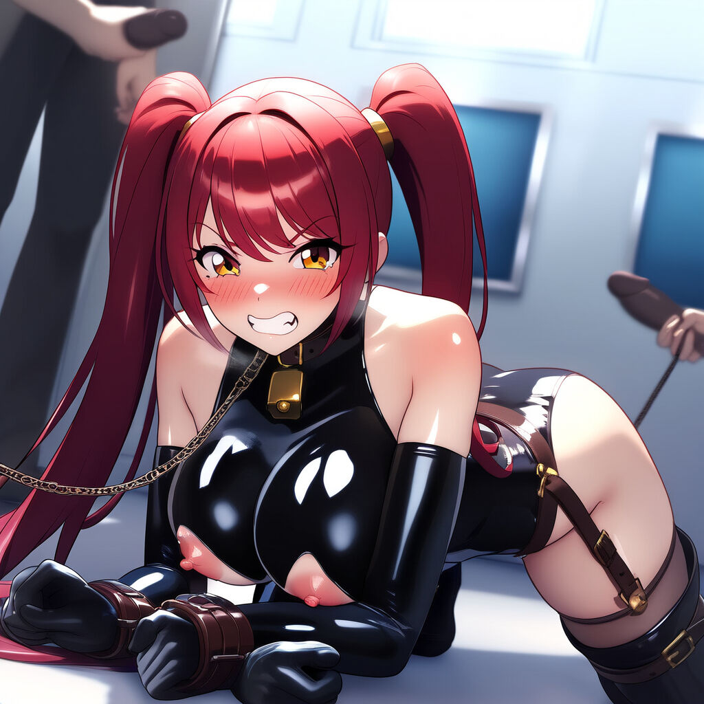 124939243_p13_master1200