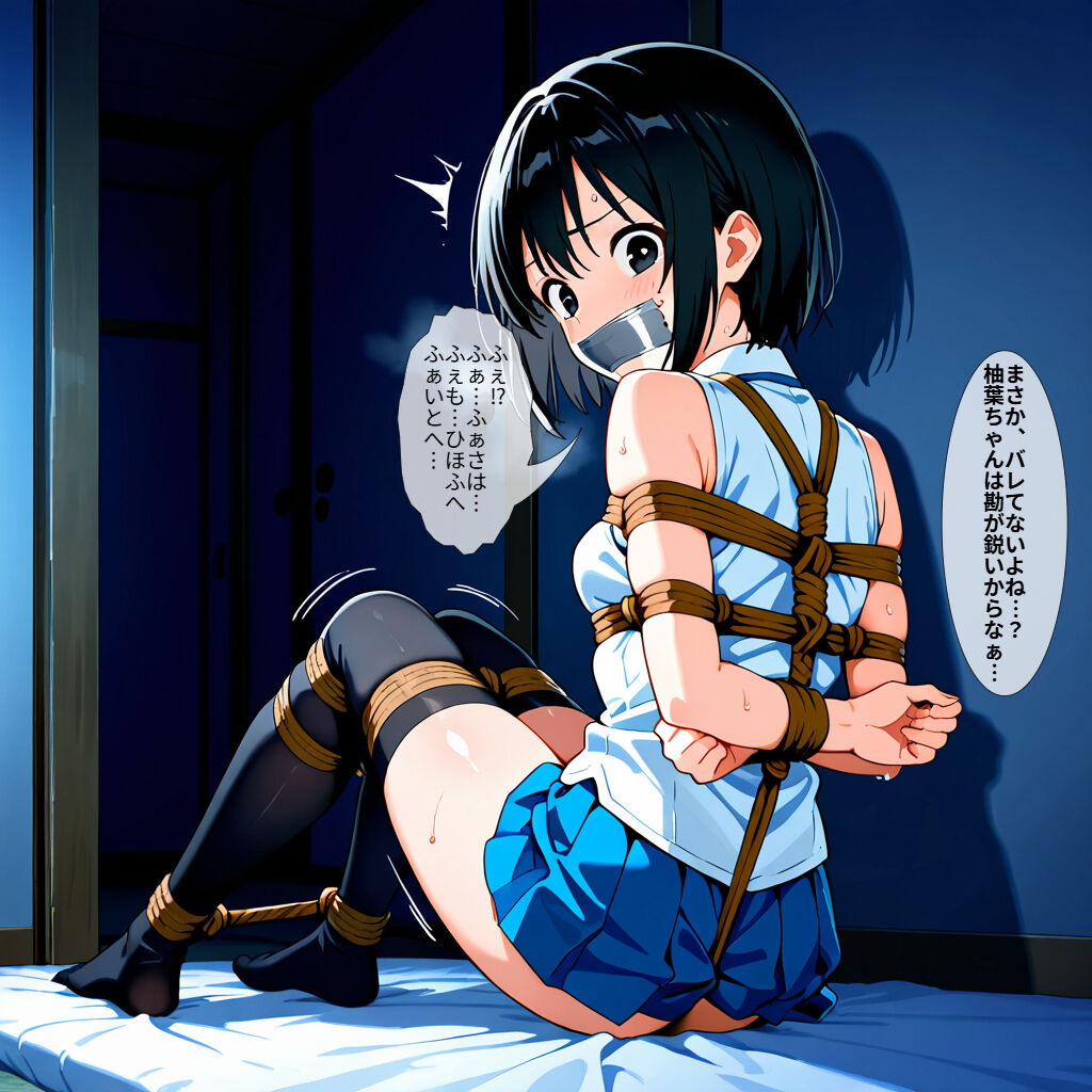 134855651_p5_master1200