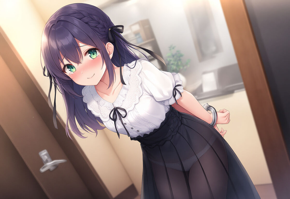 127872949_p6_master1200