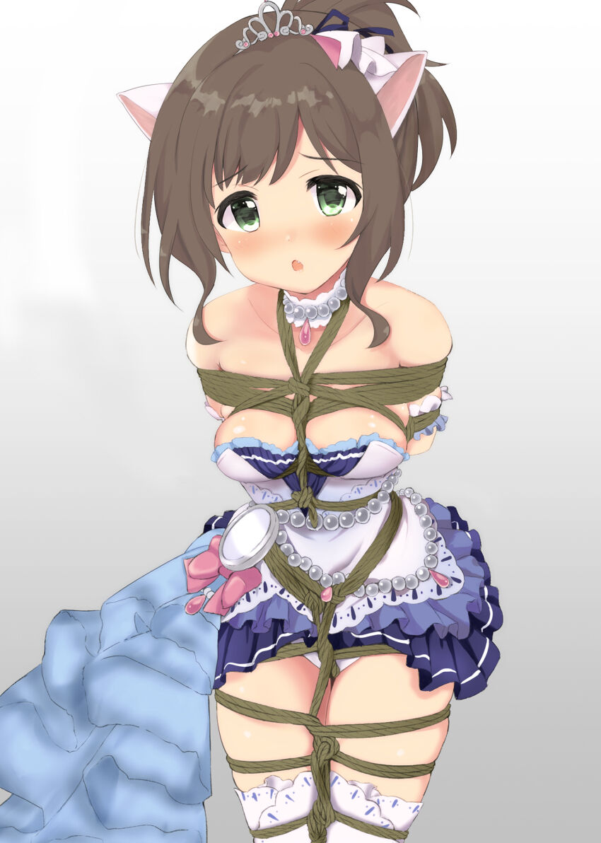21