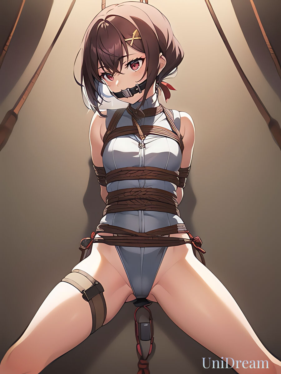 116741531_p0_master1200