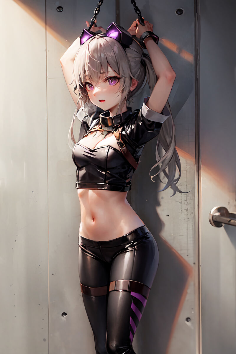 107538749_p0_master1200