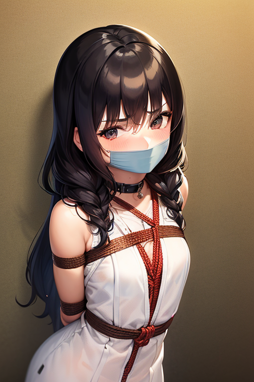 107229374_p3