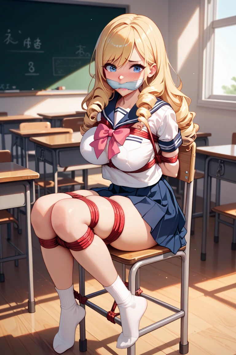 129178627_p11_master1200