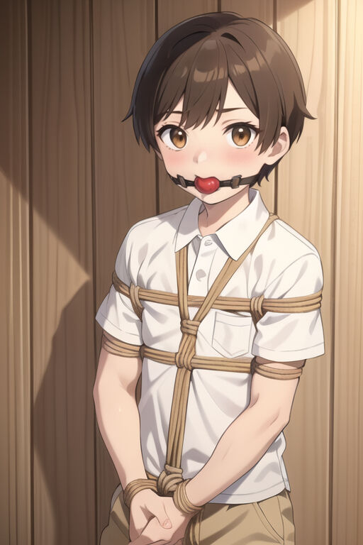 127669861_p1_master1200