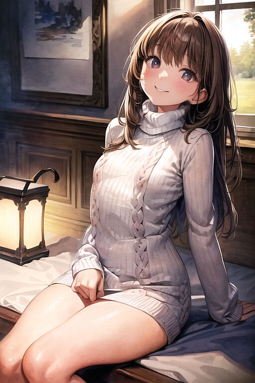 110523394_p2_master1200