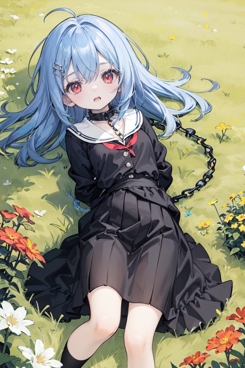 114414486_p0