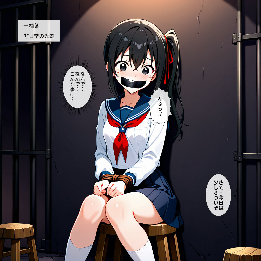 137652527_p2_master1200