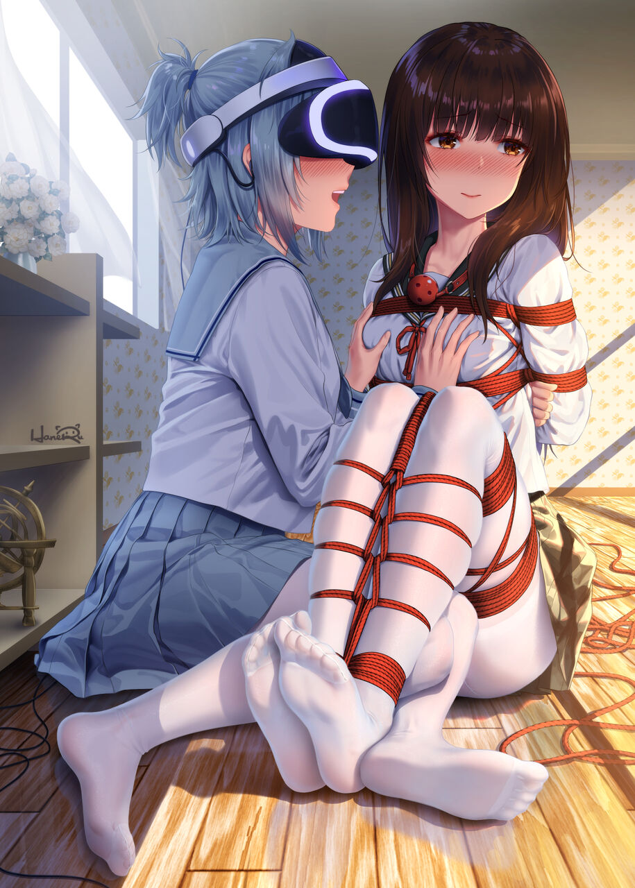 75032539_p0