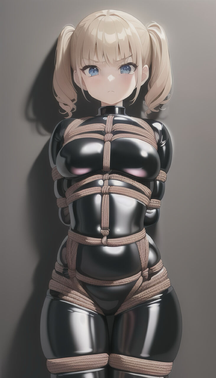 113605254_p0