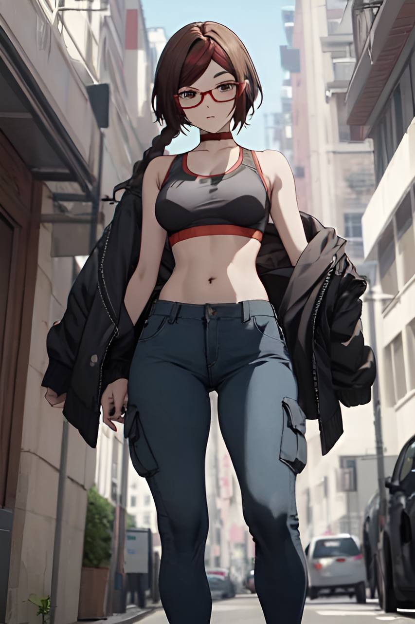 110618100_p2