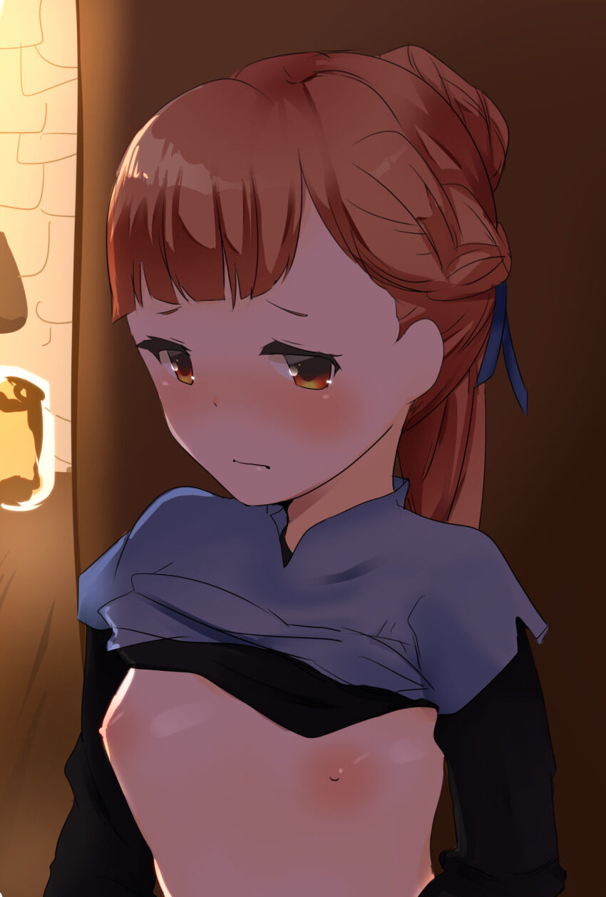 sample_b1d80f2e2e019071bc3ba6588045c21b