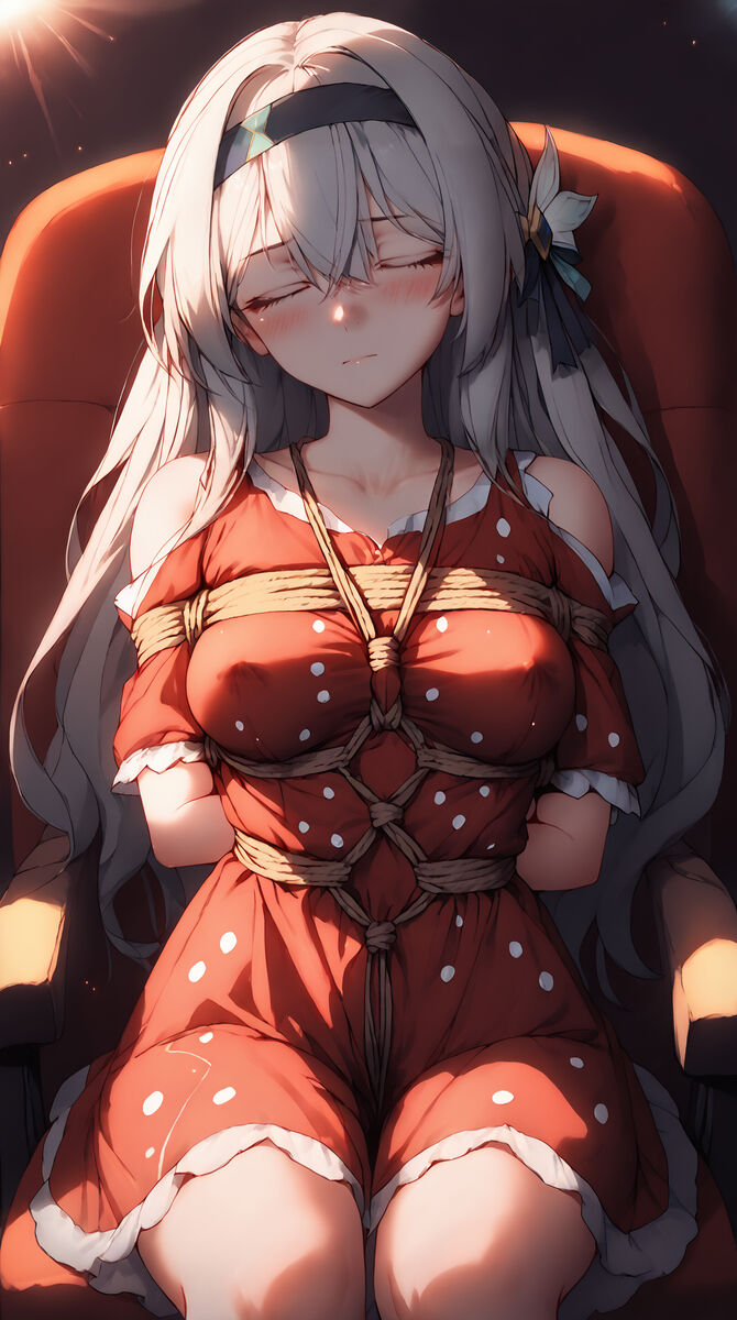 123066039_p6_master1200