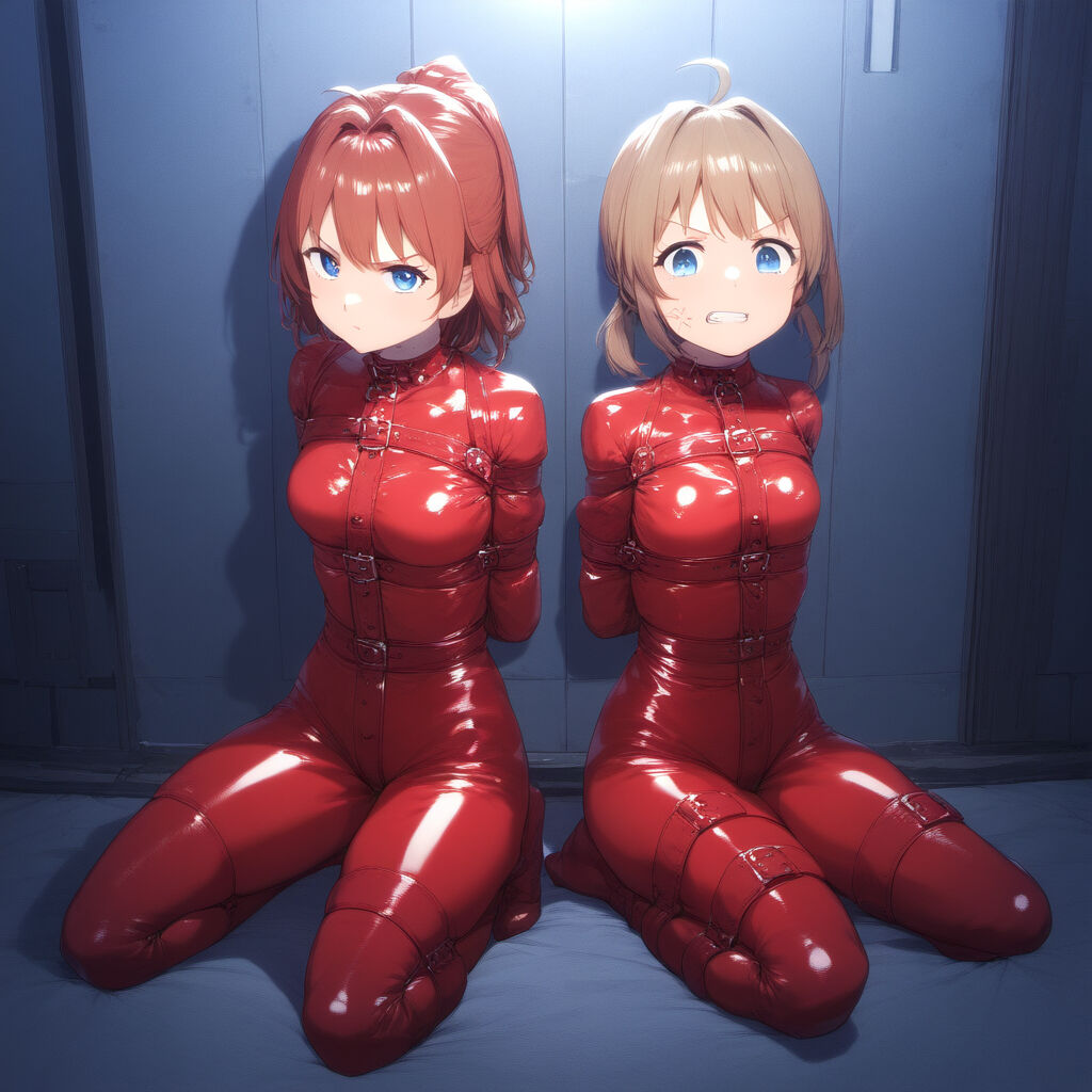 122543683_p32_master1200