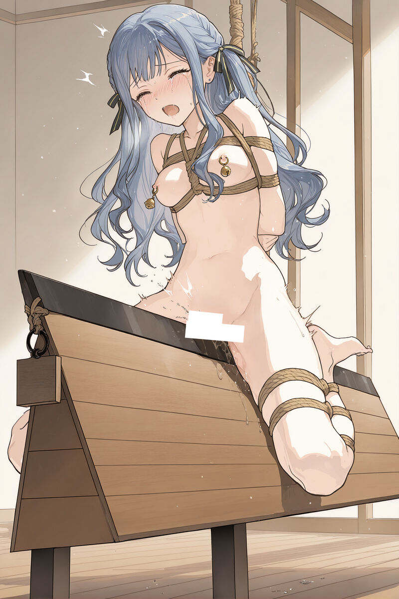 130722659_p1_master1200