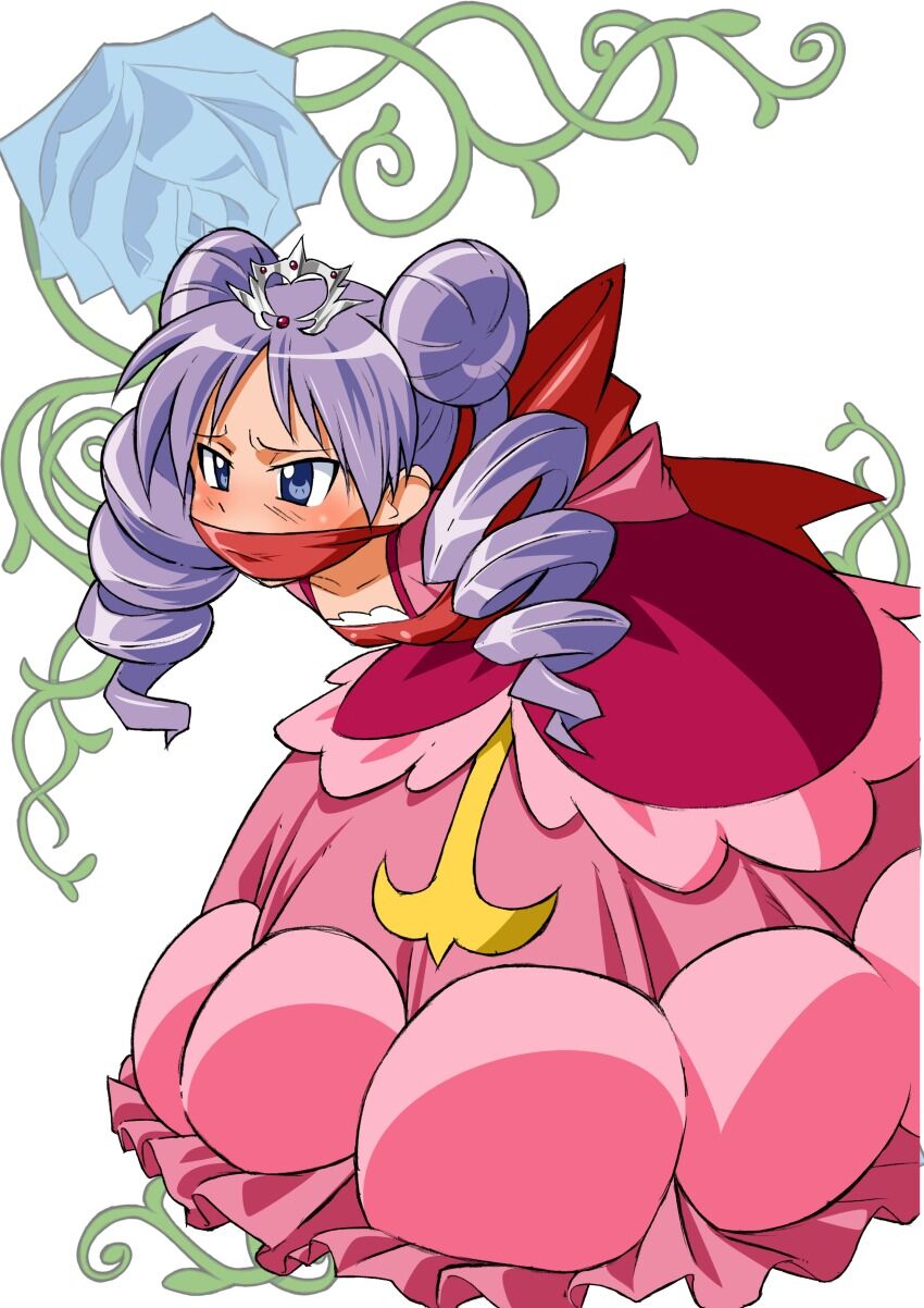 sample_7a58c9a44d053b92fa1b268a4ed55f65