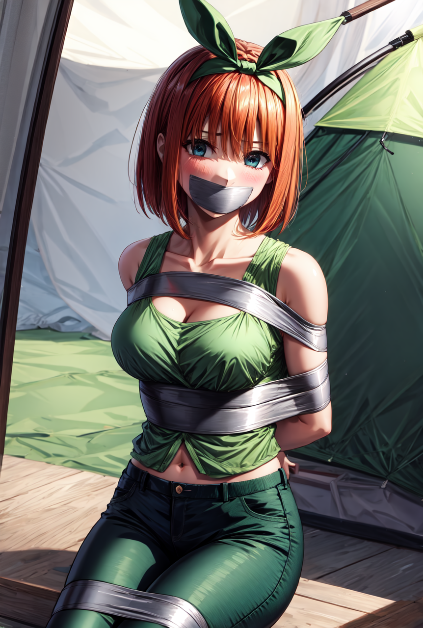 114994548_p5