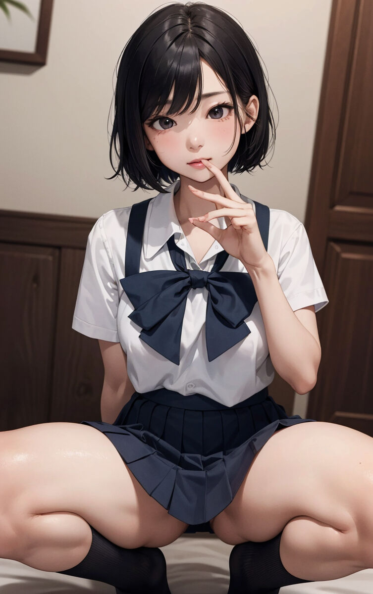 112610156_p1_master1200