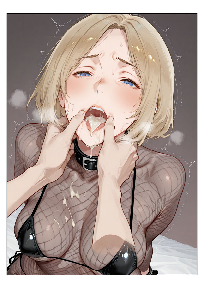 137924843_p7_master1200