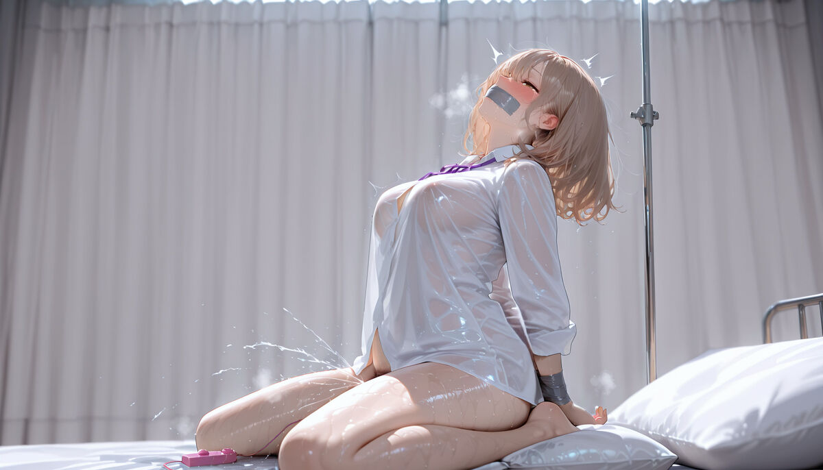 136316759_p13_master1200