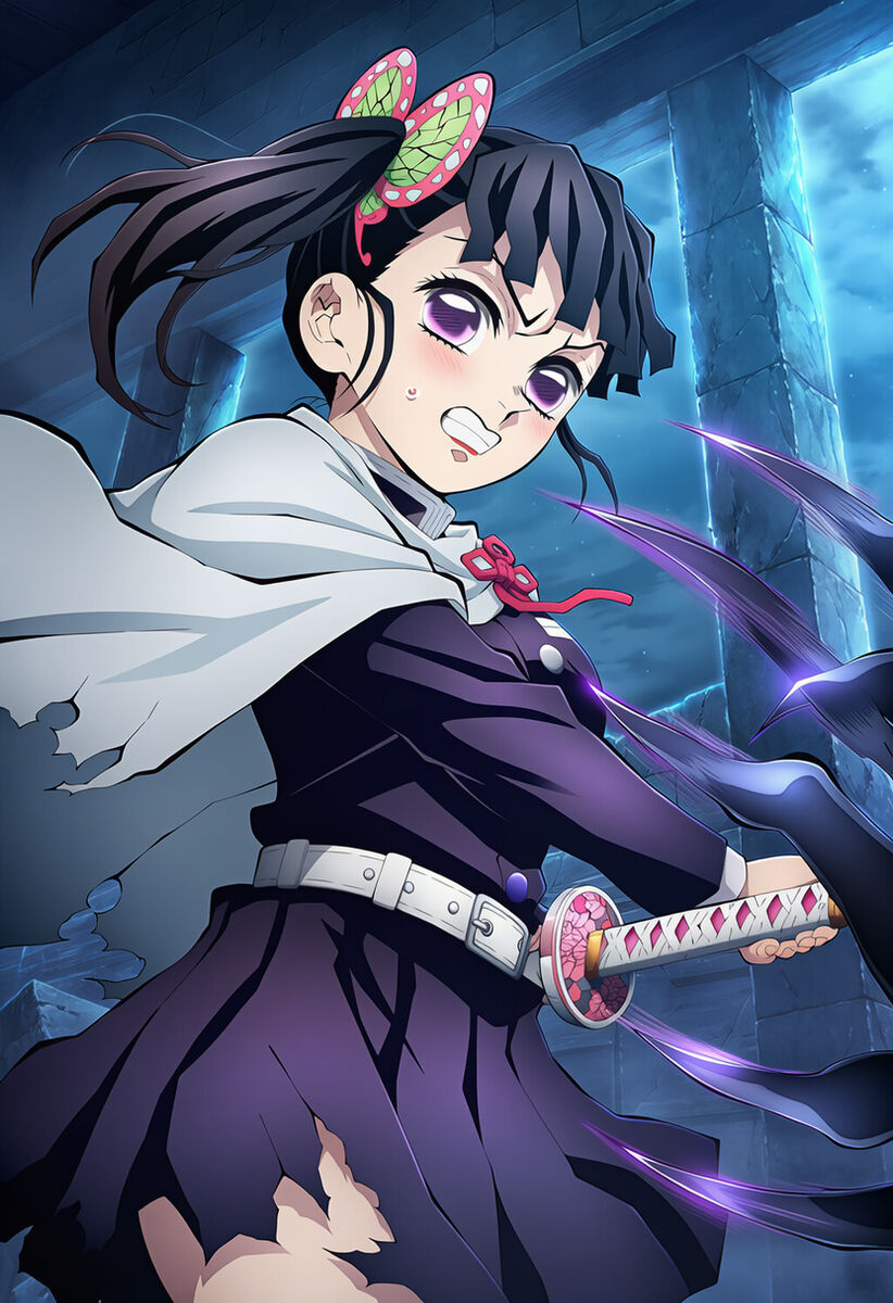 133831835_p0_master1200