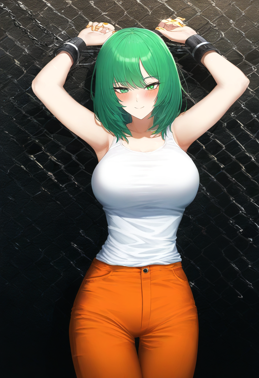 113814356_p1