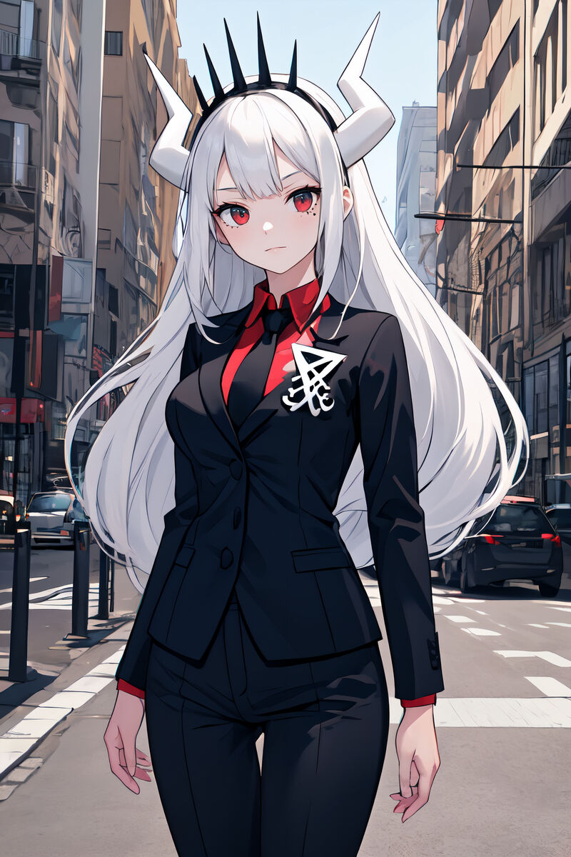 112715467_p1_master1200