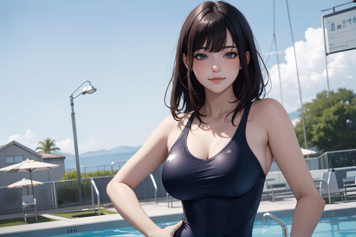 113146509_p2_master1200