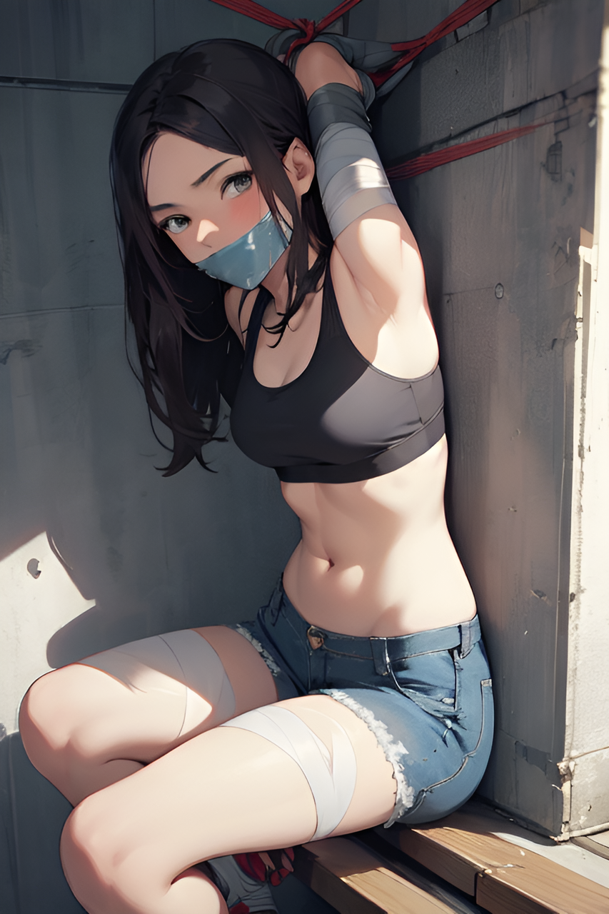 110802113_p3