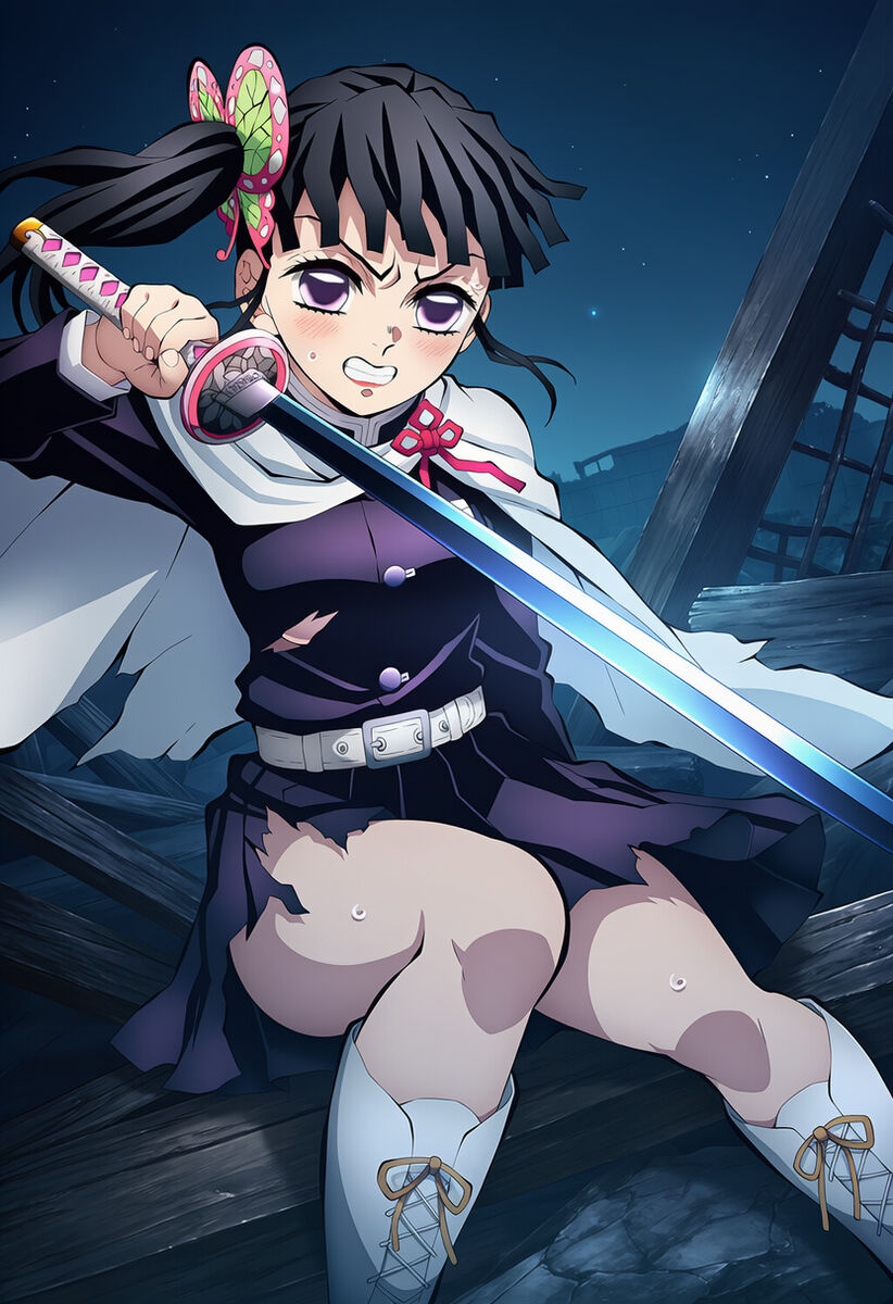 133831835_p1_master1200