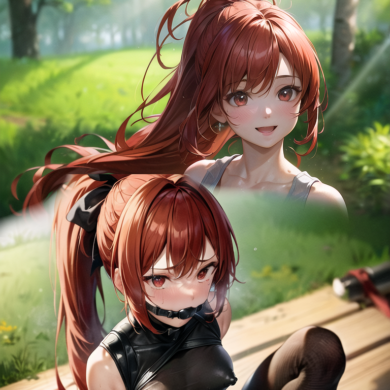108067071_p0