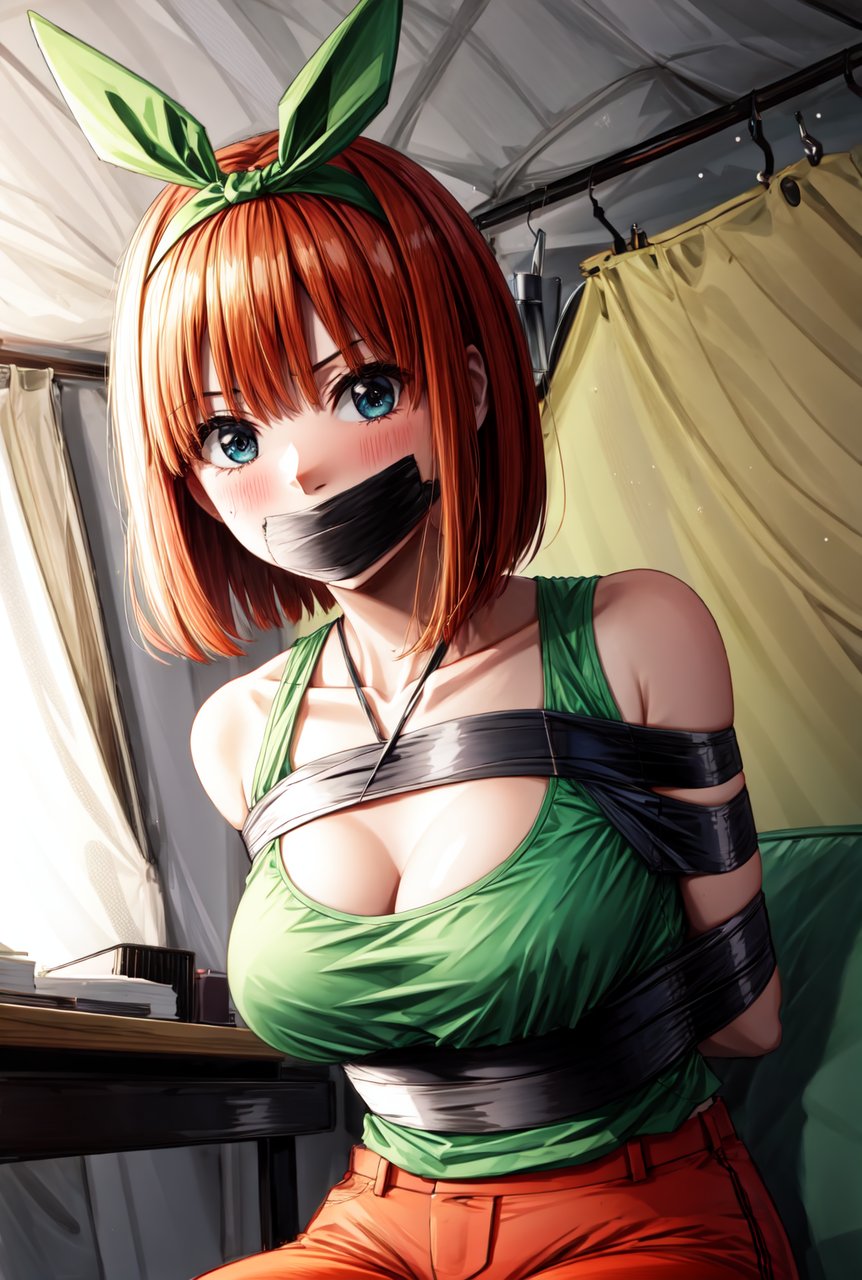 114994548_p4