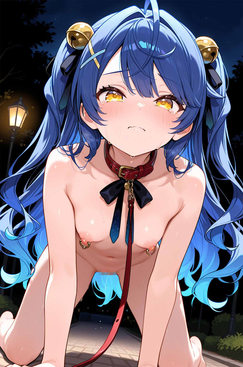 137718451_p1_master1200