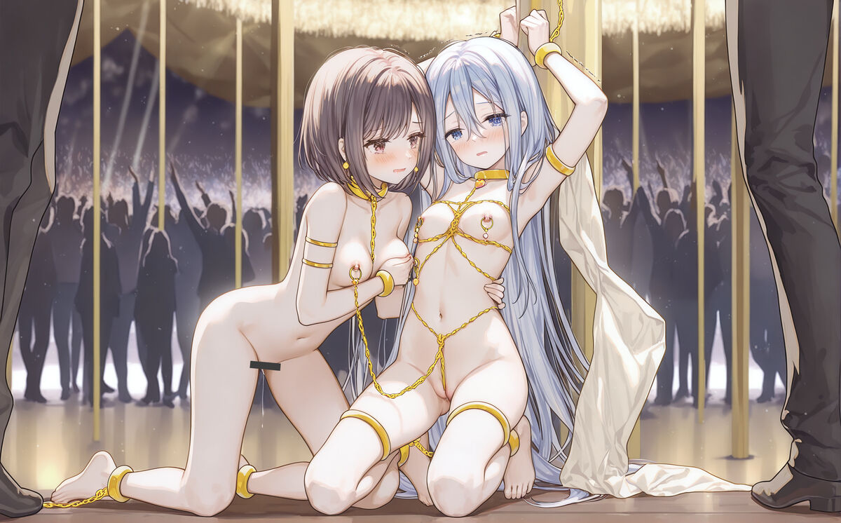 127350819_p1_master1200