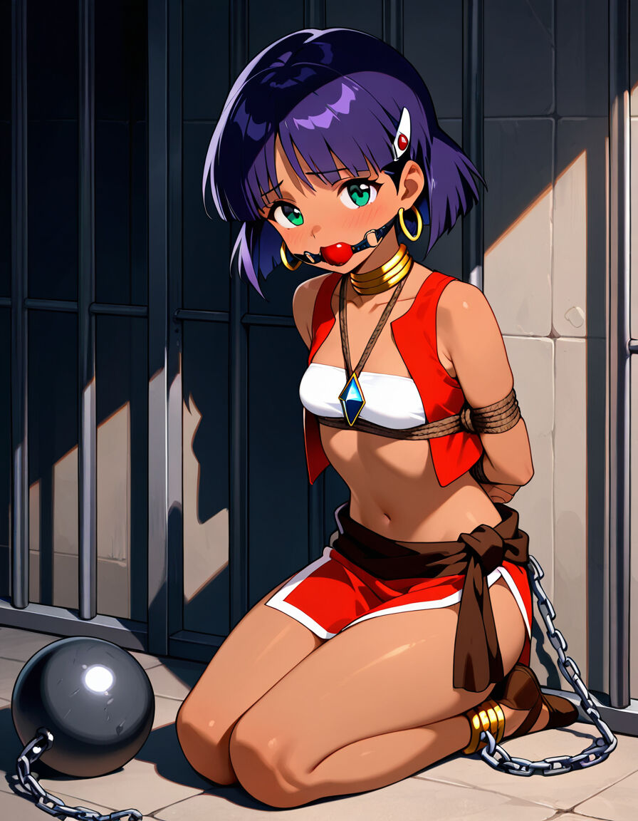 127600164_p4_master1200