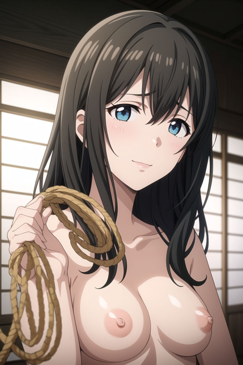 129686072_p15_master1200