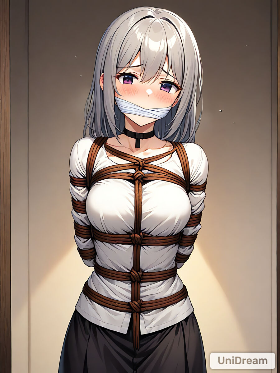 122668828_p0_master1200