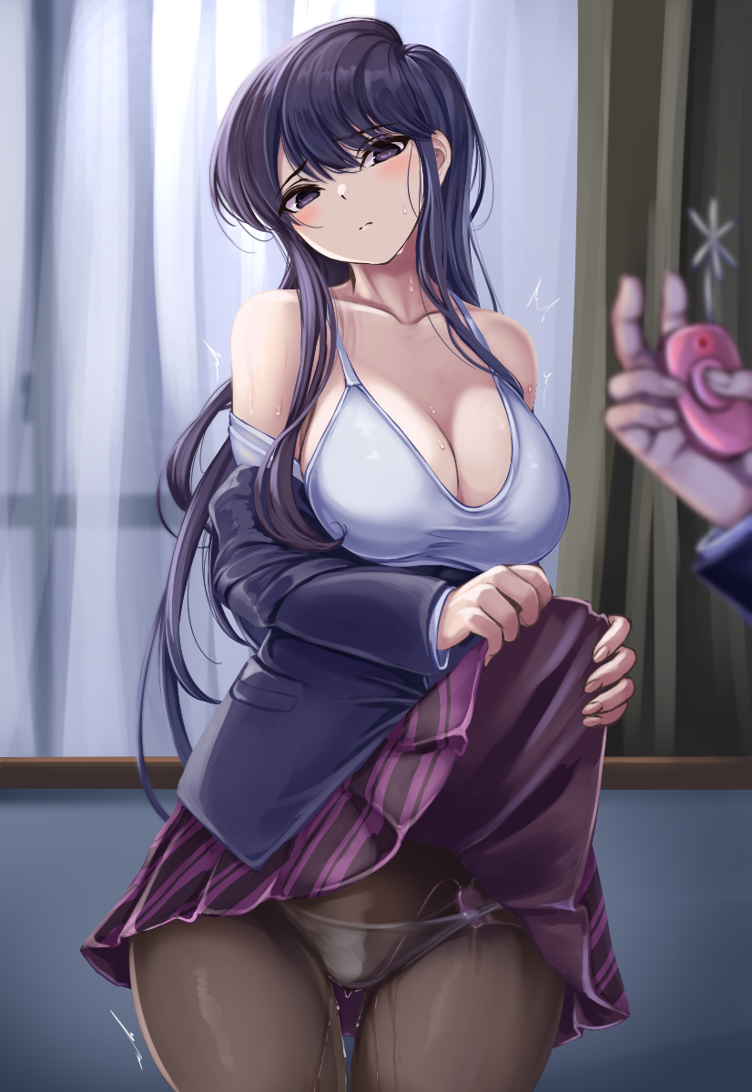 113