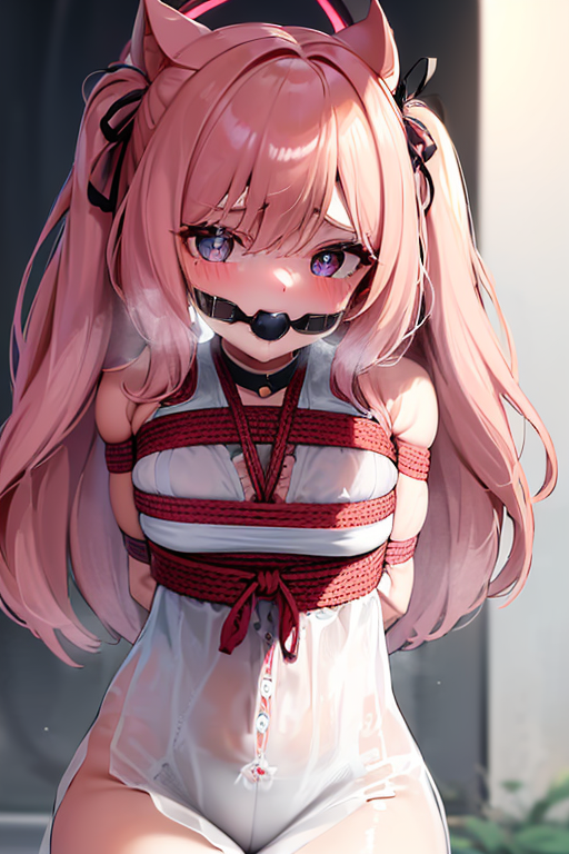 111914905_p1