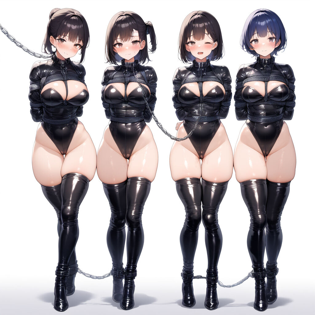 123492424_p9_master1200