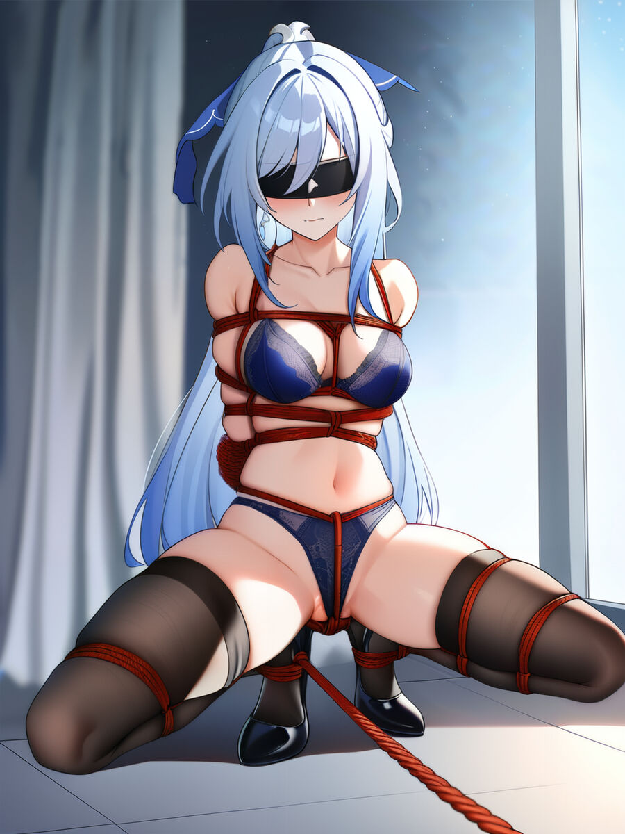 118179391_p1_master1200