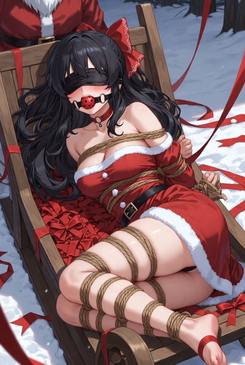 138925217_p3_master1200