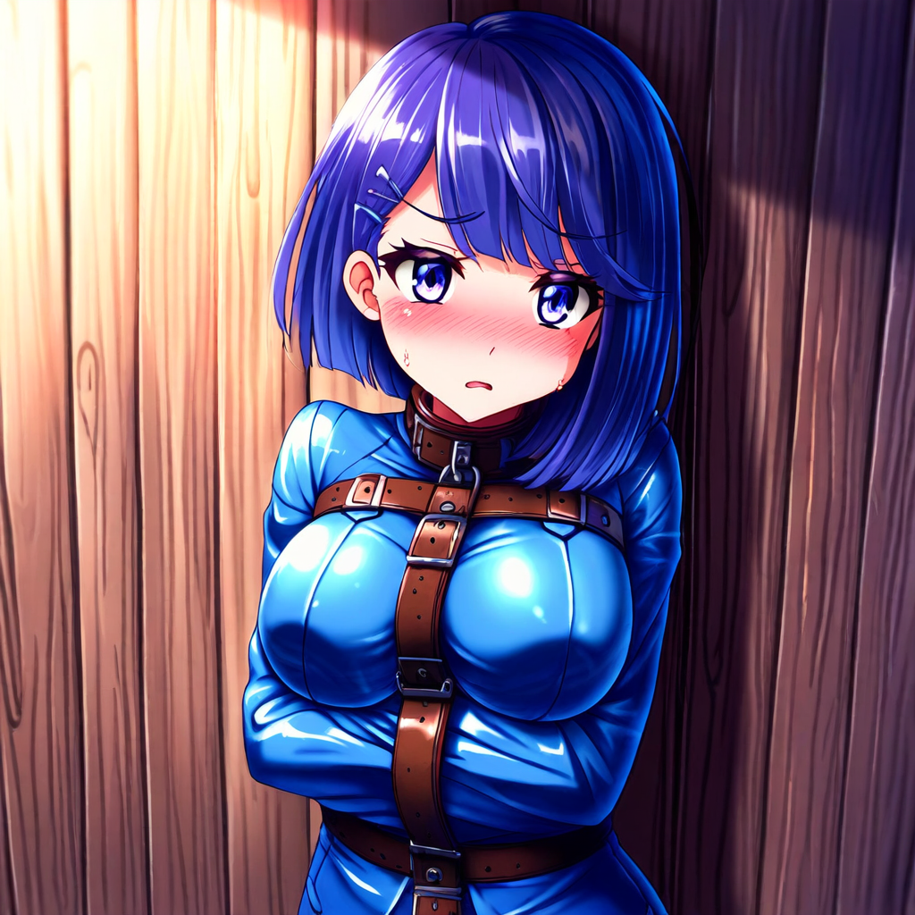 118595457_p23